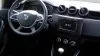 Dacia Duster Prestige Bl. dCi 85kW(115CV) 4X2