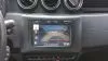 Dacia Duster Prestige Bl. dCi 85kW(115CV) 4X2