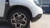 Dacia Duster Prestige Bl. dCi 85kW(115CV) 4X2