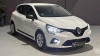 Renault Clio Business TCe 67 kW (90CV)