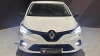 Renault Clio Business TCe 67 kW (90CV)