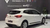 Renault Clio Business TCe 67 kW (90CV)