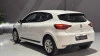 Renault Clio Business TCe 67 kW (90CV)