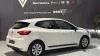 Renault Clio Business TCe 67 kW (90CV)