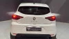 Renault Clio Business TCe 67 kW (90CV)