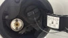 Renault Clio Business TCe 67 kW (90CV)