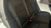 Renault Clio Business TCe 67 kW (90CV)