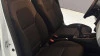Renault Clio Business TCe 67 kW (90CV)