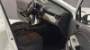 Renault Clio Business TCe 67 kW (90CV)