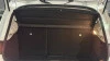 Renault Clio Business TCe 67 kW (90CV)
