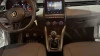 Renault Clio Business TCe 67 kW (90CV)