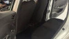 Renault Clio Business TCe 67 kW (90CV)