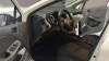 Renault Clio Business TCe 67 kW (90CV)