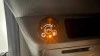 Renault Clio Business TCe 67 kW (90CV)