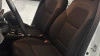 Renault Clio Business TCe 67 kW (90CV)