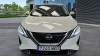 Nissan Qashqai E-POWER 140 KW (190 CV) N-Connecta