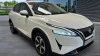 Nissan Qashqai E-POWER 140 KW (190 CV) N-Connecta
