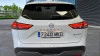 Nissan Qashqai E-POWER 140 KW (190 CV) N-Connecta
