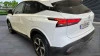 Nissan Qashqai E-POWER 140 KW (190 CV) N-Connecta