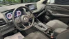 Nissan Qashqai E-POWER 140 KW (190 CV) N-Connecta