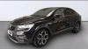 Renault Arkana 1.3 TCe Zen EDC 103kW Renault Arkana 1.3 TCe Zen EDC 103kW