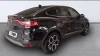 Renault Arkana 1.3 TCe Zen EDC 103kW Renault Arkana 1.3 TCe Zen EDC 103kW