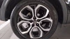 Renault Arkana 1.3 TCe Zen EDC 103kW Renault Arkana 1.3 TCe Zen EDC 103kW