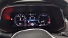 Renault Arkana 1.3 TCe Zen EDC 103kW Renault Arkana 1.3 TCe Zen EDC 103kW