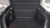 Renault Arkana 1.3 TCe Zen EDC 103kW Renault Arkana 1.3 TCe Zen EDC 103kW