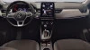 Renault Arkana 1.3 TCe Zen EDC 103kW Renault Arkana 1.3 TCe Zen EDC 103kW