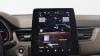 Renault Arkana 1.3 TCe Zen EDC 103kW Renault Arkana 1.3 TCe Zen EDC 103kW