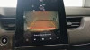 Renault Arkana 1.3 TCe Zen EDC 103kW Renault Arkana 1.3 TCe Zen EDC 103kW