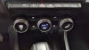 Renault Arkana 1.3 TCe Zen EDC 103kW Renault Arkana 1.3 TCe Zen EDC 103kW