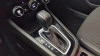 Renault Arkana 1.3 TCe Zen EDC 103kW Renault Arkana 1.3 TCe Zen EDC 103kW