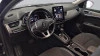 Renault Arkana 1.3 TCe Zen EDC 103kW Renault Arkana 1.3 TCe Zen EDC 103kW