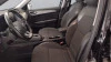 Renault Arkana 1.3 TCe Zen EDC 103kW Renault Arkana 1.3 TCe Zen EDC 103kW
