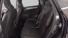 Renault Arkana 1.3 TCe Zen EDC 103kW Renault Arkana 1.3 TCe Zen EDC 103kW