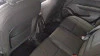 Renault Arkana 1.3 TCe Zen EDC 103kW Renault Arkana 1.3 TCe Zen EDC 103kW