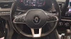 Renault Arkana 1.3 TCe Zen EDC 103kW Renault Arkana 1.3 TCe Zen EDC 103kW