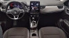 Renault Arkana 1.3 TCe Zen EDC 103kW Renault Arkana 1.3 TCe Zen EDC 103kW