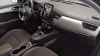 Renault Arkana 1.3 TCe Zen EDC 103kW Renault Arkana 1.3 TCe Zen EDC 103kW