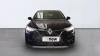 Renault Arkana 1.3 TCe Zen EDC 103kW Renault Arkana 1.3 TCe Zen EDC 103kW