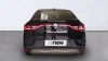 Renault Arkana 1.3 TCe Zen EDC 103kW Renault Arkana 1.3 TCe Zen EDC 103kW