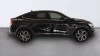 Renault Arkana 1.3 TCe Zen EDC 103kW Renault Arkana 1.3 TCe Zen EDC 103kW