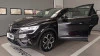 Renault Arkana 1.3 TCe Zen EDC 103kW Renault Arkana 1.3 TCe Zen EDC 103kW