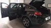 Renault Arkana 1.3 TCe Zen EDC 103kW Renault Arkana 1.3 TCe Zen EDC 103kW