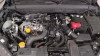 Renault Arkana 1.3 TCe Zen EDC 103kW Renault Arkana 1.3 TCe Zen EDC 103kW