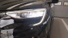 Renault Arkana 1.3 TCe Zen EDC 103kW Renault Arkana 1.3 TCe Zen EDC 103kW
