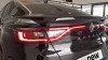 Renault Arkana 1.3 TCe Zen EDC 103kW Renault Arkana 1.3 TCe Zen EDC 103kW