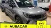 Opel Crossland 1.2 96kW (130CV) Elegance Pack AT6